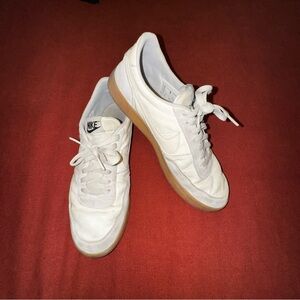 Nike Men's Killshot 2 leather